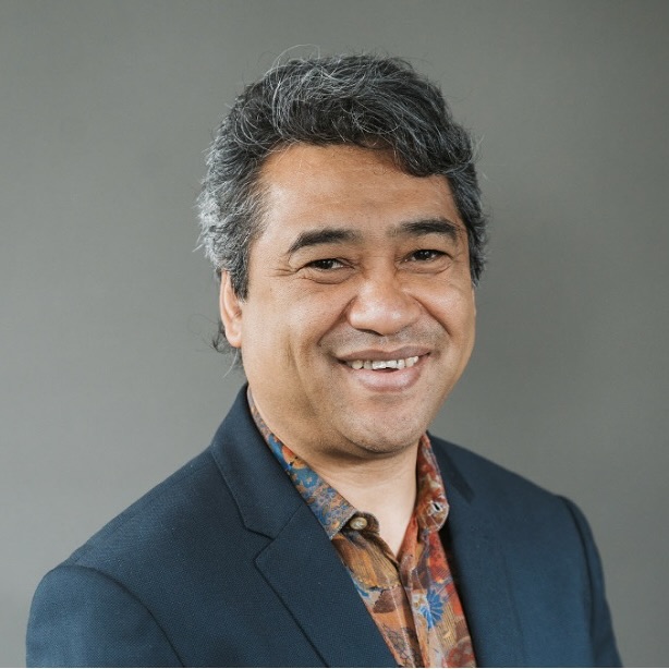 Nirine Jonah – Courage, Jésus est né