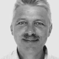 Charles Burgunder – Persévére jusqu&rsquo;au bout