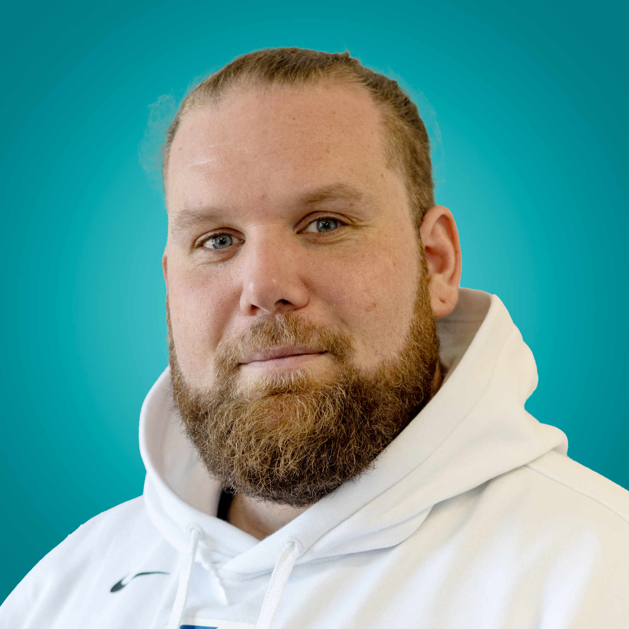 Jeremy Magnenat – Maturer avec l&rsquo;esprit afin de bâtir pour l&rsquo;éternité