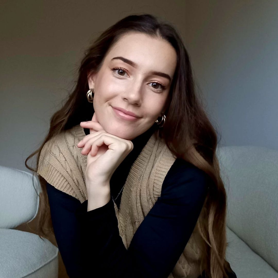 Gwenaëlle Rubli – Dieu agit même quand tout semble perdu